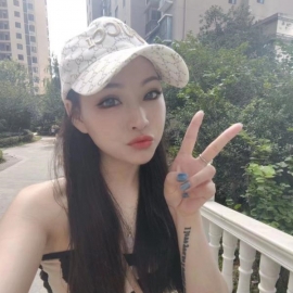纹身南山念念小姐姐