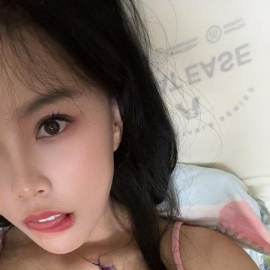 广西南宁少妇