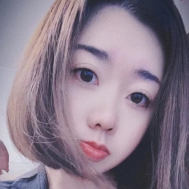 果味小草莓