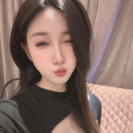 龙华雨涵春节不打烊