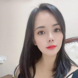 常州超爽大白奶