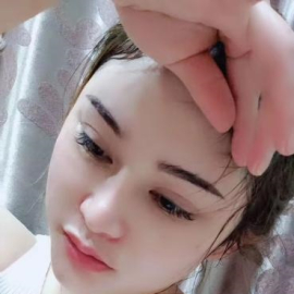 石狮服务小甜