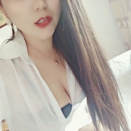 熟女口活好
