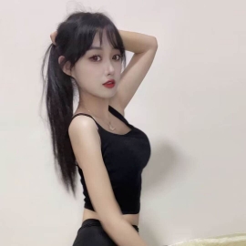 青岛性感又听话骚妹