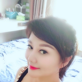 验证个服务好的老兼职