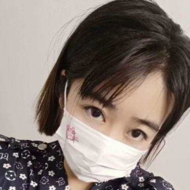 哈尔滨香坊特丹