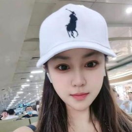 服务系少妇有水床服务