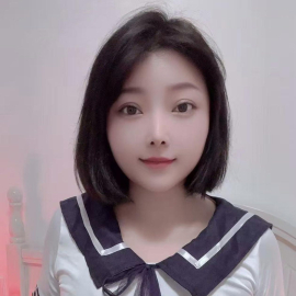 丰满迷人小搔妹