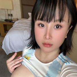 波霸乳交大奶牛