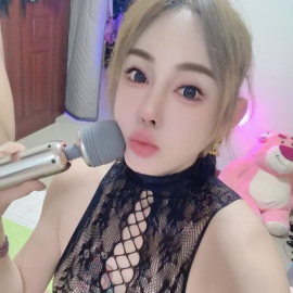 艳舞水床女王