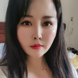 肤白肥臀骚妇