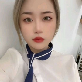 黄岛大胸少妇