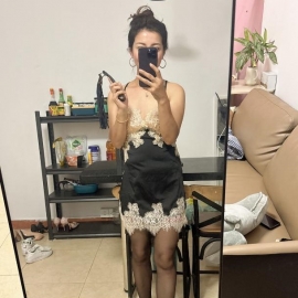 海珠风骚少妇御姐