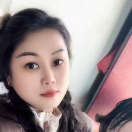 超甜小姐姐，服务周到到位