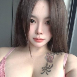 巨乳肥臀骚浪御姐