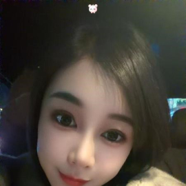 沈阳御姐