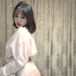 天宁长腿御姐婷婷