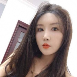 禅城大胸妹米儿