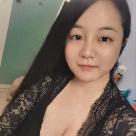顺德大奶熟女