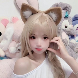 小萝莉