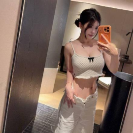 东丽服务系CC老师
