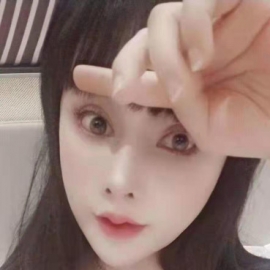 城关区武都路口妹丫