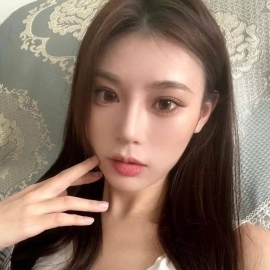 大长腿嫩妹