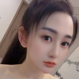 绝绝子舞蹈老师雅雯