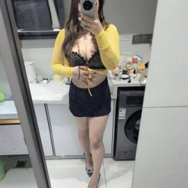 大奶风骚妞妞