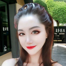 御姐会夹