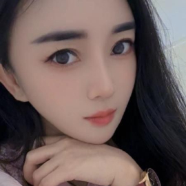 无锡玥玥