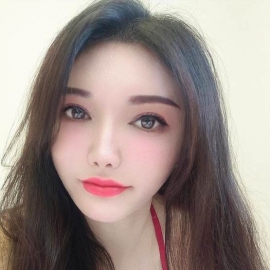 白虎小少妇