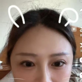 常州轻熟少妇