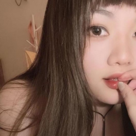 服务很爽的妹子
