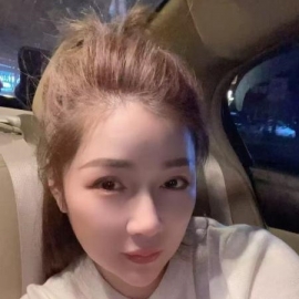 常州武进风骚女