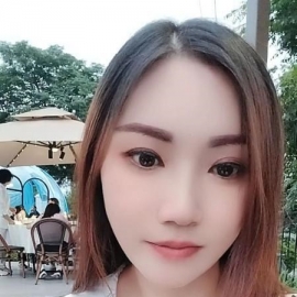 认真服务少妇琳儿