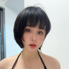 福田大奶牛