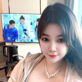 佩琪小姐姐