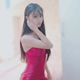 骚妹小美