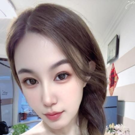 南开服务型少妇