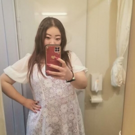 北辰区肉感bbw音音