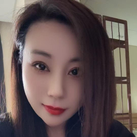 榨精少妇花样多