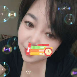 性价比良家少妇