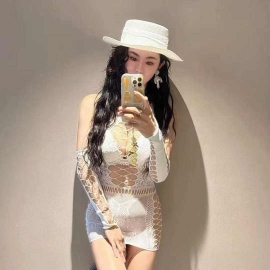 大波浪骚妇首炮汁水多