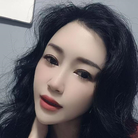 福州台江熟女