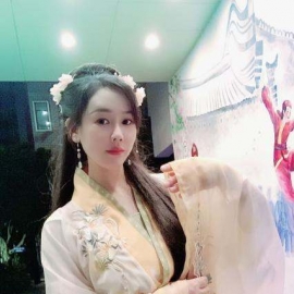 欲望强烈大胸老师