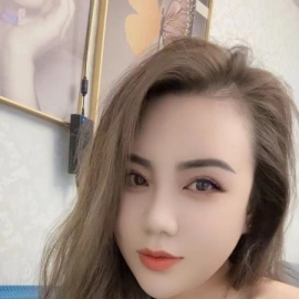 沈阳莫妮卡S