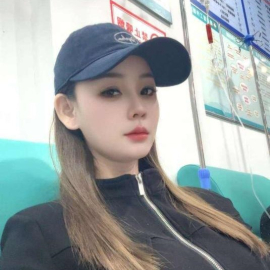 杭州美乳御姐琳琳