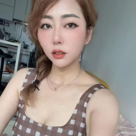 罗湖艳舞西西