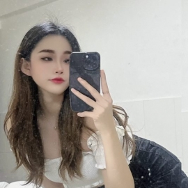 观山湖长腿服务小妹